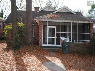 Foreclosed Home - List 100227333
