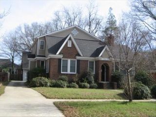 Foreclosed Home - 206 S WOODROW ST, 29205