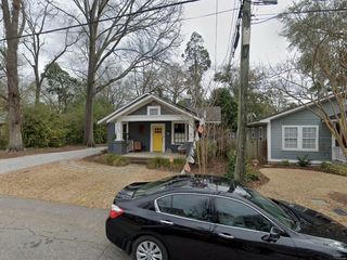 Foreclosed Home - 320 WALKER ST, 29205