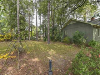 Foreclosed Home - 700 RICKENBAKER RD, 29205