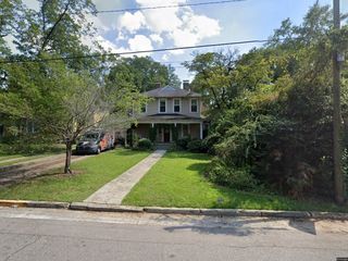 Foreclosed Home - List 100590940