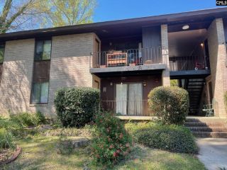Foreclosed Home - 721 DEERWOOD ST APT A, 29205