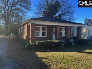 Foreclosed Home - 3012 ROSEWOOD DR, 29205