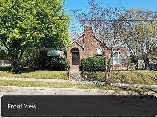 Foreclosed Home - 902 OAK ST, 29205