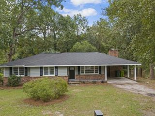 Foreclosed Home - 1344 GLENHAVEN DR, 29205