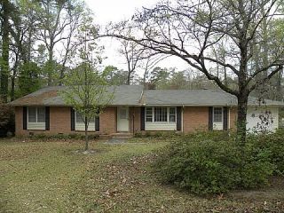 Foreclosed Home - List 100002259