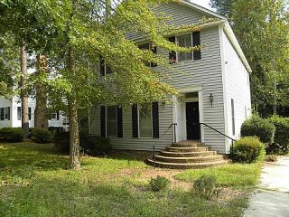 Foreclosed Home - 6018 GILL CREEK RD, 29206