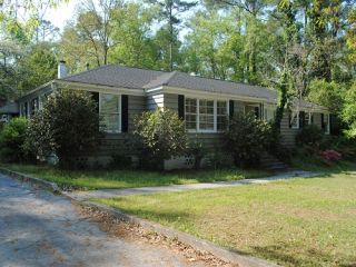 Foreclosed Home - List 100061052