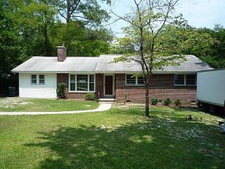 Foreclosed Home - 6120 SATCHELFORD RD, 29206