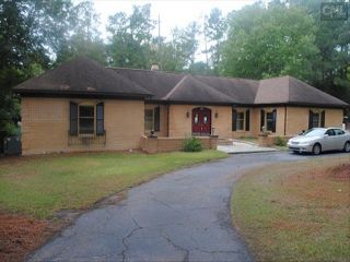 Foreclosed Home - 833 ARCADIA LAKES DR, 29206