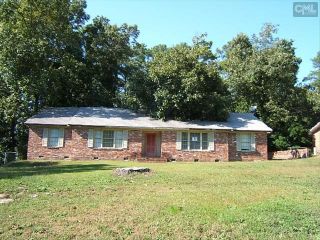 Foreclosed Home - 6047 GILL CREEK RD, 29206