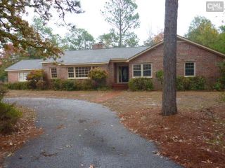 Foreclosed Home - 6046 N TRENHOLM RD, 29206