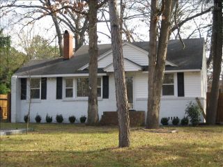 Foreclosed Home - 216 ARBOR DR, 29206