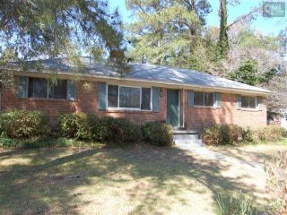 Foreclosed Home - 4753 CRYSTAL DR, 29206