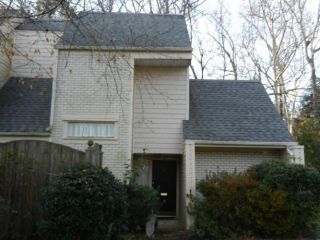 Foreclosed Home - 4443 Bethel Church Rd 10, 29206