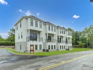 Foreclosed Home - 1510 BRENTWOOD DR UNIT D, 29206
