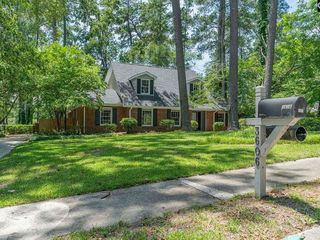 Foreclosed Home - 3606 GREENLEAF RD, 29206