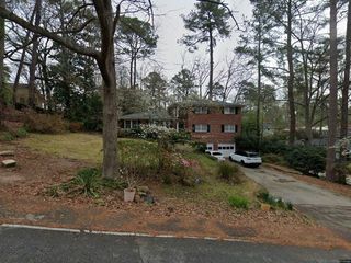 Foreclosed Home - 3701 NORTHSHORE RD, 29206