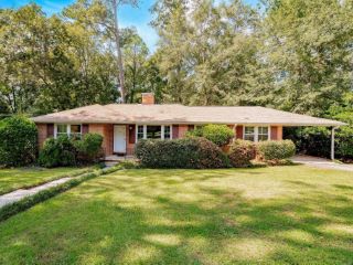 Foreclosed Home - 6411 GROSSE POINT DR, 29206
