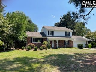 Foreclosed Home - 3506 OLD LAMPLIGHTER RD, 29206