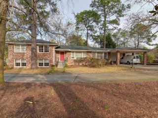 Foreclosed Home - 4731 OAKWOOD DR, 29206