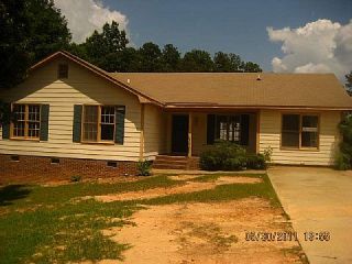 Foreclosed Home - List 100002262
