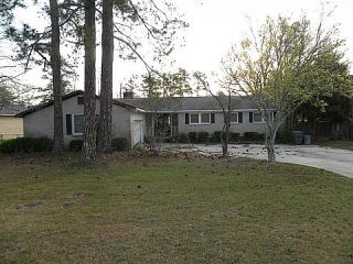 Foreclosed Home - 908 ROCKWOOD RD, 29209