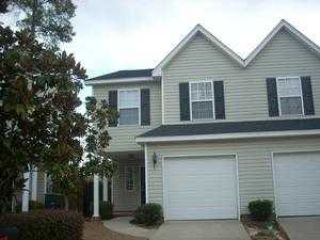 Foreclosed Home - 102 COURTYARD HOMES DR, 29209