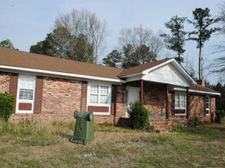 Foreclosed Home - List 100060978