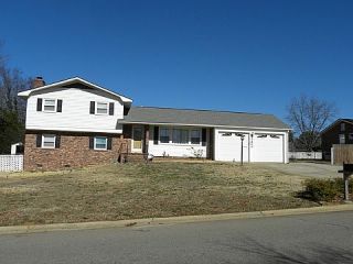 Foreclosed Home - 7600 SUNVIEW DR, 29209