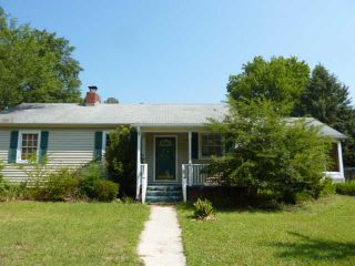 Foreclosed Home - 1491 CAROLINE RD, 29209