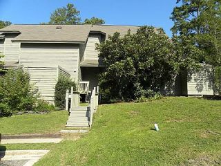 Foreclosed Home - 6 CASSIA CT, 29209