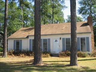 Foreclosed Home - 7820 TEAGUE RD, 29209