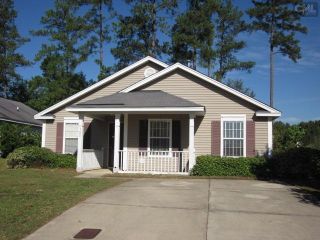 Foreclosed Home - 101 LAKE WAY LN, 29209