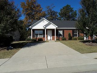 Foreclosed Home - 163 COLONIAL COMMONS LN, 29209