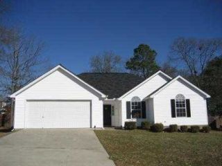 Foreclosed Home - List 100235201