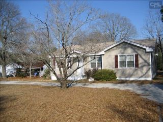 Foreclosed Home - 1950 BECKLEY DR, 29209