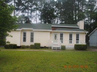 Foreclosed Home - 2507 BANNER HILL RD, 29209