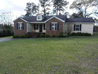 Foreclosed Home - 7009 Teague Rd, 29209