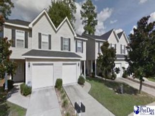 Foreclosed Home - 108 COURTYARD HOMES DR, 29209