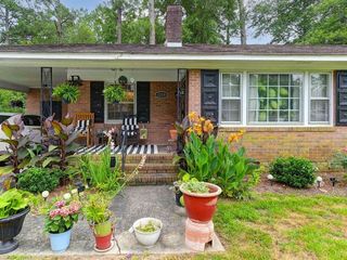 Foreclosed Home - 1218 LEESBURG RD, 29209