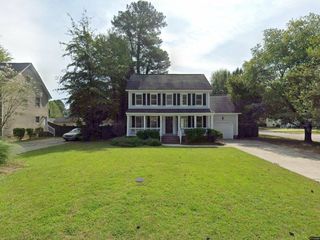 Foreclosed Home - 2 SOUTHWELL CT, 29209
