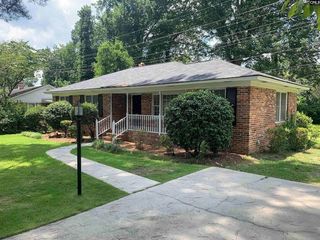 Foreclosed Home - 803 BYRON RD, 29209