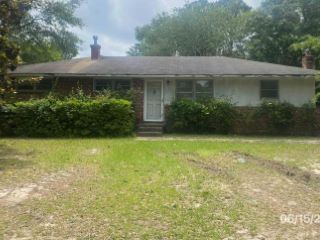 Foreclosed Home - 2107 HUFFMAN DR, 29209