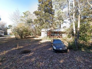 Foreclosed Home - 1463 ELMTREE RD, 29209