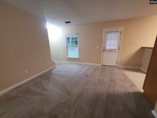 Foreclosed Home - 88 SPRINGWAY DR, 29209