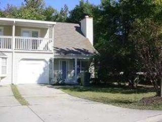 Foreclosed Home - 1102 CLOISTER PL # A, 29210