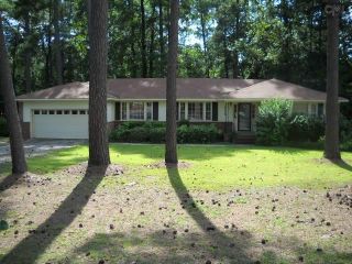 Foreclosed Home - List 100060882