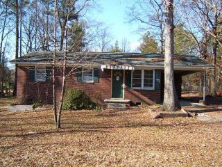 Foreclosed Home - 1115 DOTHAN RD, 29210