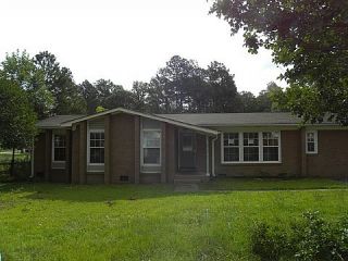 Foreclosed Home - 429 BROOKGREEN DR, 29210